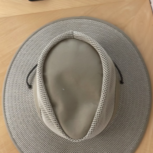 Henschel Active hat - Picture 2 of 4
